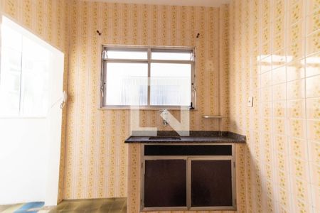 Apartamento para alugar com 80m², 2 quartos e sem vaga Apartamento para alugar com 80m², 2 quartos e sem vagaCozinha