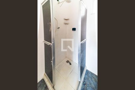 Apartamento para alugar com 80m², 2 quartos e sem vaga Apartamento para alugar com 80m², 2 quartos e sem vagaBanheiro
