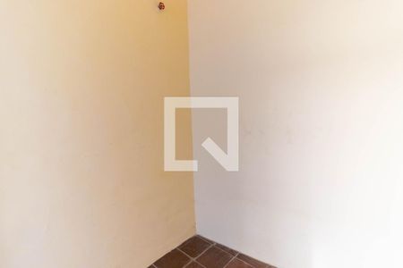 Apartamento para alugar com 80m², 2 quartos e sem vaga Apartamento para alugar com 80m², 2 quartos e sem vagaQuarto Área de Serviço