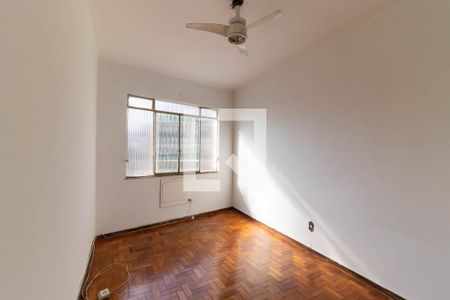 Apartamento para alugar com 80m², 2 quartos e sem vaga Apartamento para alugar com 80m², 2 quartos e sem vagaQuarto 2