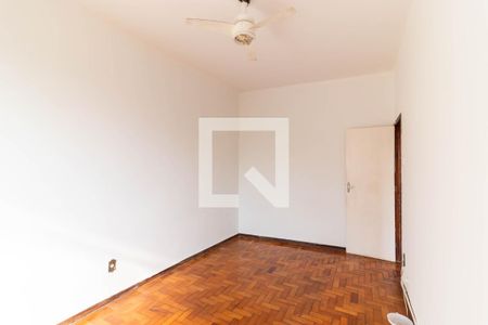Apartamento para alugar com 80m², 2 quartos e sem vaga Apartamento para alugar com 80m², 2 quartos e sem vagaQuarto 2