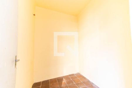 Apartamento para alugar com 80m², 2 quartos e sem vaga Apartamento para alugar com 80m², 2 quartos e sem vagaQuarto Área de Serviço