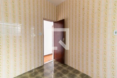 Apartamento para alugar com 80m², 2 quartos e sem vaga Apartamento para alugar com 80m², 2 quartos e sem vagaCozinha