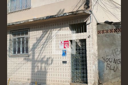 Apartamento para alugar com 80m², 2 quartos e sem vaga Apartamento para alugar com 80m², 2 quartos e sem vagaPlaquinha