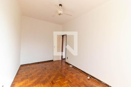 Apartamento para alugar com 80m², 2 quartos e sem vaga Apartamento para alugar com 80m², 2 quartos e sem vagaQuarto 2