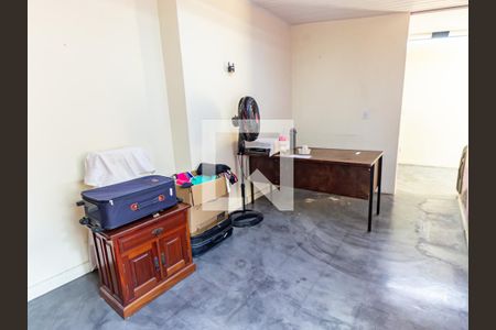 Casa à venda com 133m², 3 quartos e 2 vagasSuíte 3