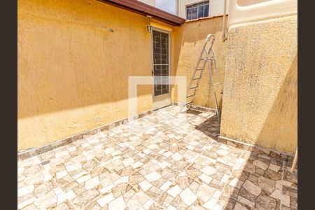 Casa à venda com 133m², 3 quartos e 2 vagasÁrea de Serviço e Quintal