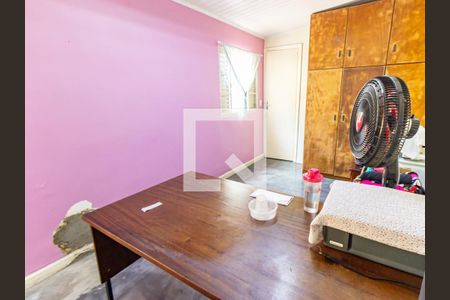 Casa à venda com 133m², 3 quartos e 2 vagasSuíte 3