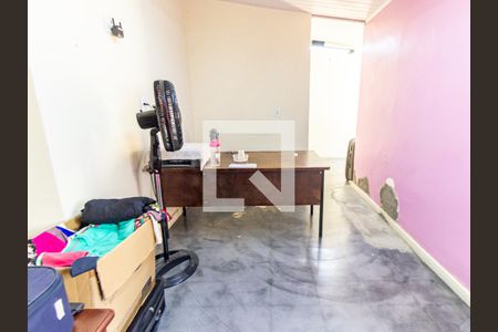 Casa à venda com 133m², 3 quartos e 2 vagasSuíte 3