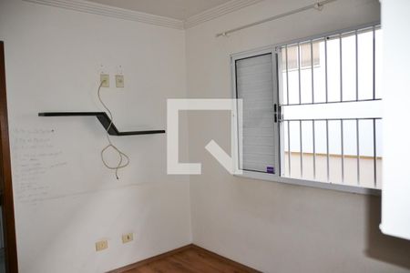 Casa à venda com 240m², 4 quartos e 2 vagasQuarto 2