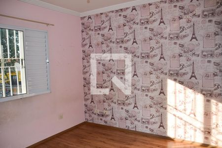 Casa à venda com 240m², 4 quartos e 2 vagasQuarto