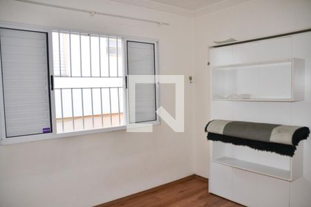 Casa à venda com 240m², 4 quartos e 2 vagasQuarto 2