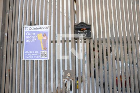 Casa à venda com 240m², 4 quartos e 2 vagasFachada