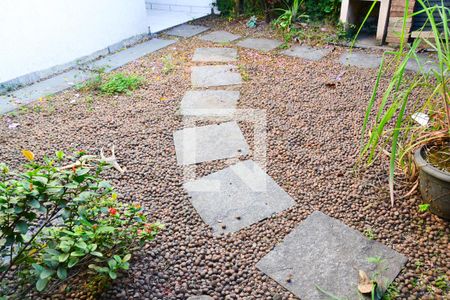 Casa à venda com 240m², 4 quartos e 2 vagasJardim