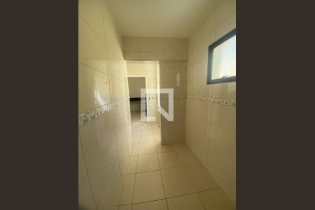 Apartamento à venda com 2 quartos, 70m² em Parque Imperial, São Paulo