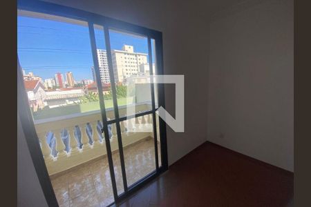 Apartamento à venda com 2 quartos, 70m² em Parque Imperial, São Paulo