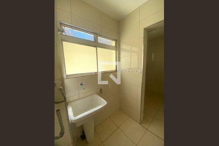 Apartamento à venda com 2 quartos, 70m² em Parque Imperial, São Paulo