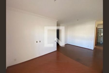 Apartamento à venda com 2 quartos, 70m² em Parque Imperial, São Paulo