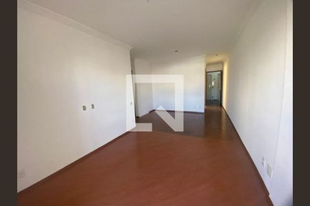 Apartamento à venda com 2 quartos, 70m² em Parque Imperial, São Paulo