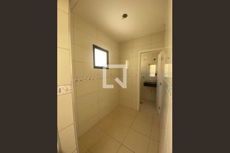 Apartamento à venda com 2 quartos, 70m² em Parque Imperial, São Paulo