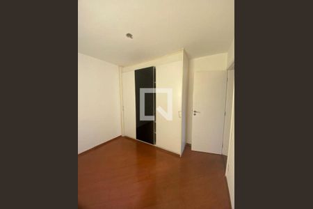 Apartamento à venda com 2 quartos, 70m² em Parque Imperial, São Paulo