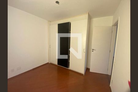 Apartamento à venda com 2 quartos, 70m² em Parque Imperial, São Paulo