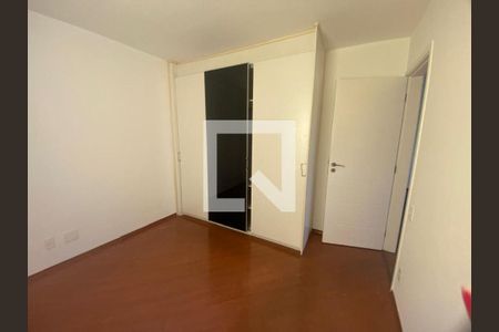 Apartamento à venda com 2 quartos, 70m² em Parque Imperial, São Paulo