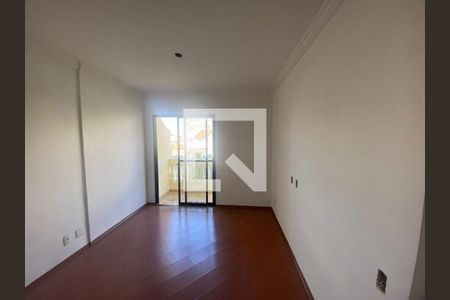 Apartamento à venda com 2 quartos, 70m² em Parque Imperial, São Paulo