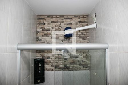 Casa de condomínio para alugar com 98m², 4 quartos e 2 vagas Casa de condomínio para alugar com 98m², 4 quartos e 2 vagasSuíte 2