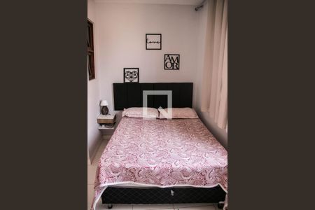 Casa de condomínio para alugar com 98m², 4 quartos e 2 vagas Casa de condomínio para alugar com 98m², 4 quartos e 2 vagasSuíte 2