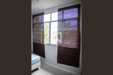 Casa de condomínio para alugar com 98m², 4 quartos e 2 vagas Casa de condomínio para alugar com 98m², 4 quartos e 2 vagasQuarto 2