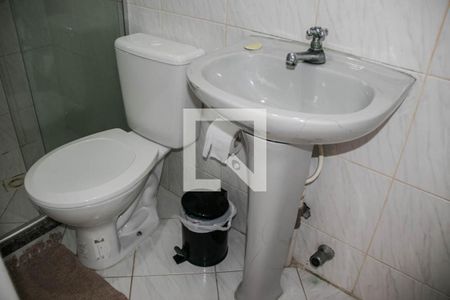 Casa de condomínio para alugar com 98m², 4 quartos e 2 vagas Casa de condomínio para alugar com 98m², 4 quartos e 2 vagasSuíte 2
