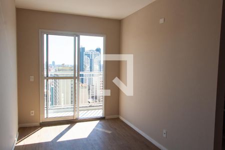 SALA de apartamento para alugar com 2 quartos, 111m² em Centro, Campinas