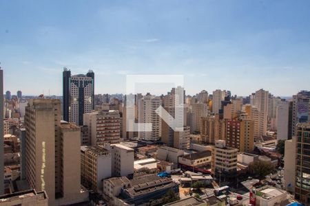 Apartamento para alugar com 111m², 2 quartos e 2 vagasVISTA DA SUITE