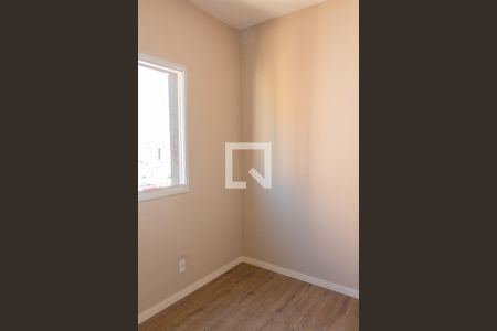 Apartamento para alugar com 111m², 2 quartos e 2 vagasQUARTO 1