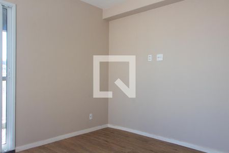 Apartamento para alugar com 111m², 2 quartos e 2 vagasHALL PISO SUPERIOR