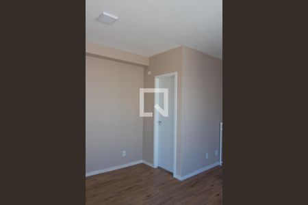 Apartamento para alugar com 111m², 2 quartos e 2 vagasHALL PISO SUPERIOR