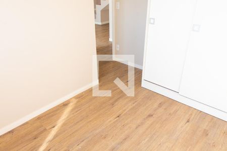 Apartamento para alugar com 111m², 2 quartos e 2 vagasSUITE