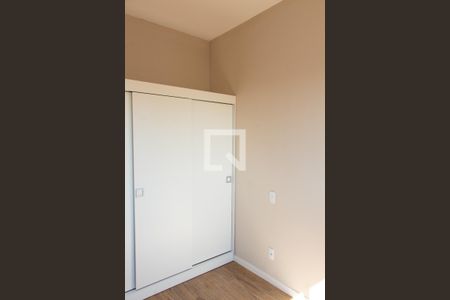 Apartamento para alugar com 111m², 2 quartos e 2 vagasSUITE