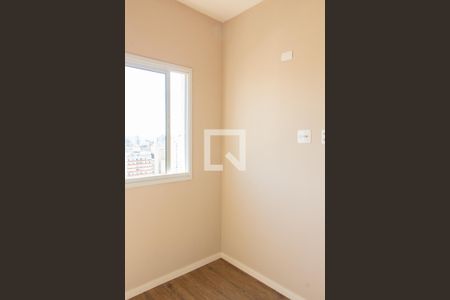 Apartamento para alugar com 111m², 2 quartos e 2 vagasSUITE