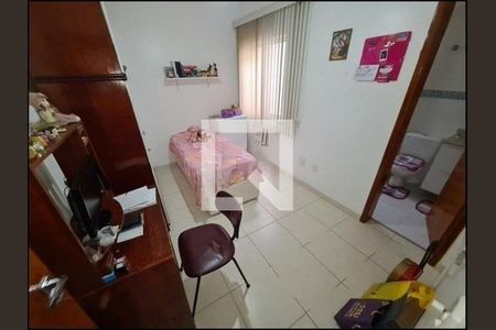 Casa à venda com 3 quartos, 109m² em Freguesia (Jacarepaguá), Rio de Janeiro