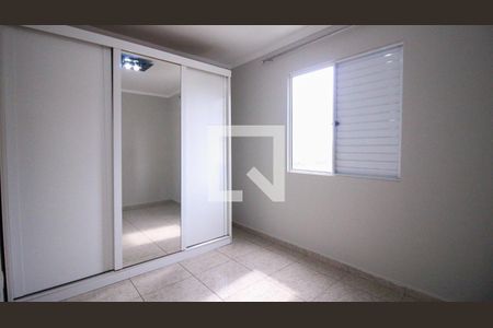 Apartamento para alugar com 3 quartos, 61m² em Vila Ema, São Paulo