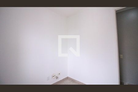 Apartamento para alugar com 3 quartos, 61m² em Vila Ema, São Paulo