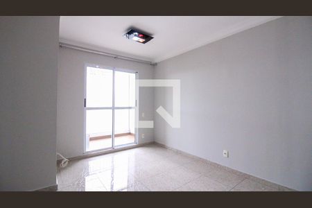 Apartamento para alugar com 3 quartos, 61m² em Vila Ema, São Paulo