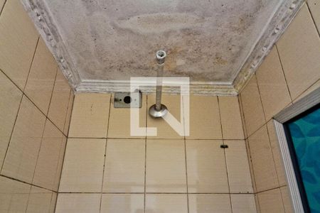 Apartamento à venda com 65m², 3 quartos e 1 vagaBanheiro