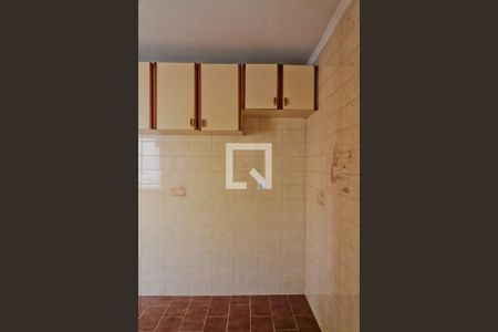 Apartamento à venda com 65m², 3 quartos e 1 vagaÁrea de Serviço