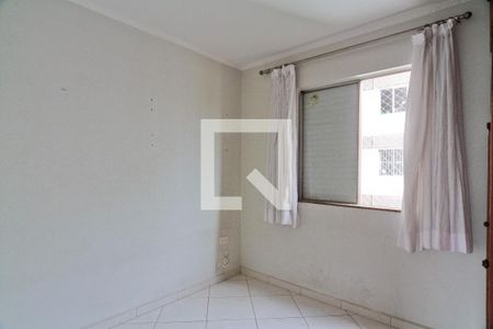 Apartamento à venda com 65m², 3 quartos e 1 vagaQuarto 3