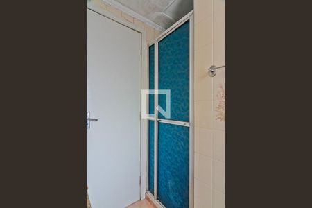 Apartamento à venda com 65m², 3 quartos e 1 vagaBanheiro