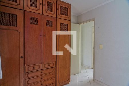 Apartamento à venda com 65m², 3 quartos e 1 vagaQuarto 3