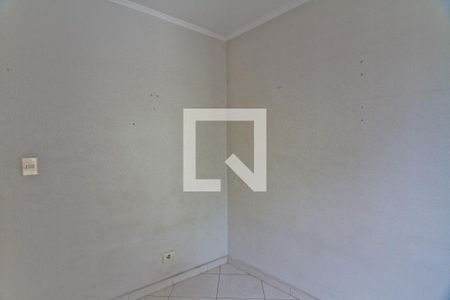 Apartamento à venda com 65m², 3 quartos e 1 vagaQuarto 3